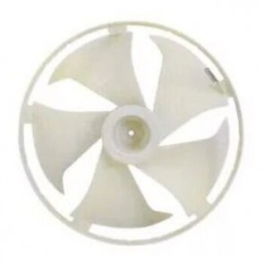 Lloyd Window AC Fan Blade 1.5 ton (16-inch)