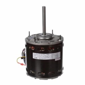 Motor - Blower 3/4hp 230V 1075rpm