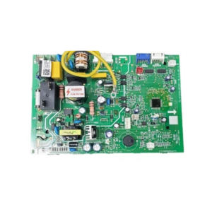 MXY32SV PCB Board