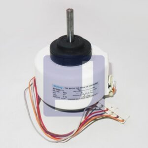 Napoleon Split AC Indoor Blower Motor (RPS19K-12) 18-Watt
