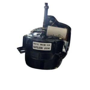Napoleon Split AC Outdoor Motor 1.5 ton (PR2715) 80-Watt