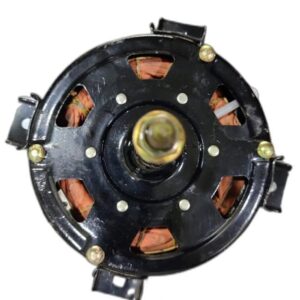 Napoleon Split AC Outdoor Motor 2 ton (PR2715) 100 Watt
