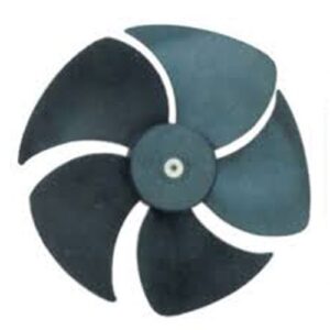 O General Split AC Outdoor Fan Blade 1.5 Ton