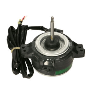 O General Split AC Outdoor Fan Motor 1.5 ton (MFE-12ROM) 54-Watt