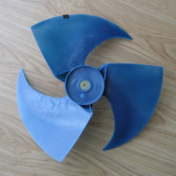Onida Split AC Outdoor Fan Blade 2 Ton