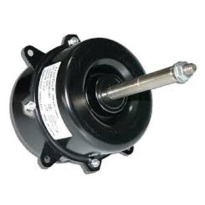 Onida Split AC Outdoor Fan Motor 1 ton
