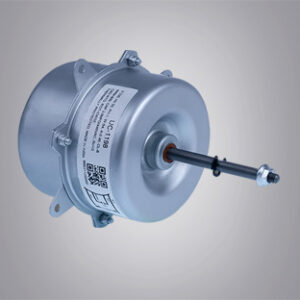 Panasonic Split AC Outdoor Fan Motor (PICL UC-1168) 54-Watt