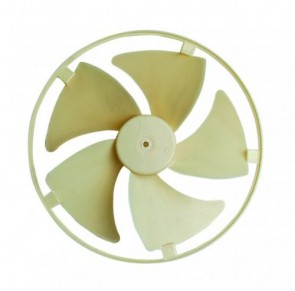 Panasonic Window AC Fan Blade 1 ton (12-inch)