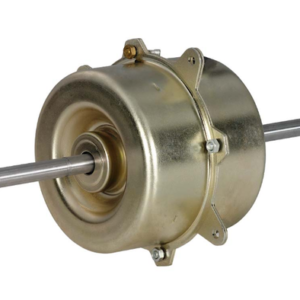 Panasonic Window AC Fan & Blower Motor 1 ton