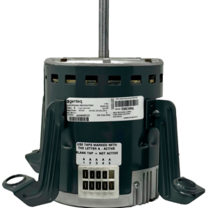 Payne HD46MR122 Blower Motor ECM X13 3/4 HP