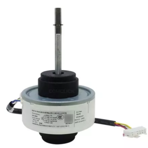 Samsung Split AC Indoor Blower Motor 1.5 Ton (DB31-00648A) 30-Watt