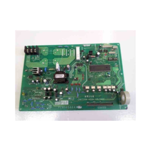 SCM80ZGS PCB Board