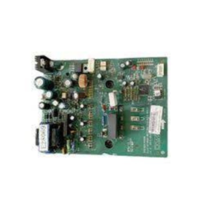 SMKP09 PCB Board