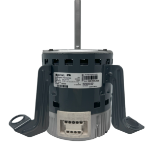 Tempstar F8MVL0901716A2 Blower Motor 3.0 1/2 HP