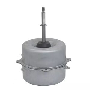 Vestar Split AC Outdoor Fan Motor 2 Ton (KFD-55H) 54 Watt
