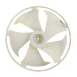 Voltas Window AC Fan Blade 1.5 ton (16 inch)