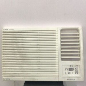 Voltas Window AC Front Grill 1 Ton (White)