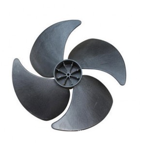Whirlpool Split AC Outdoor Fan Blade 2 ton (16-inch)