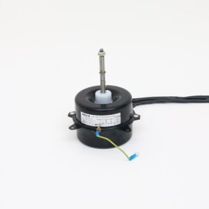 Whirlpool Split AC Outdoor Fan Motor 1.5 ton (KFD-30H14) 54 Watt