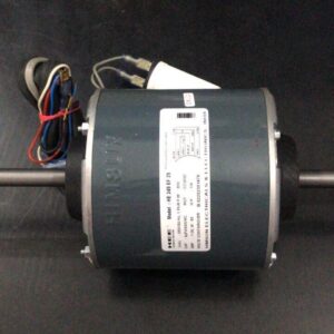 Whirlpool Window AC Fan & Blower Motor 1.5 ton (HE 249 EF 29) 93 Watt