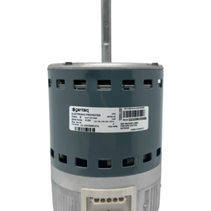 YORK S1-32436081273 Blower Motor ECM EON 1 HP