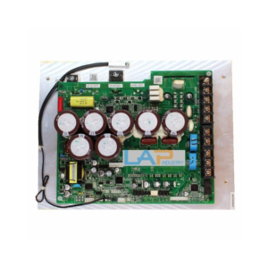 YPHMXC18BAMS-FX PCB Board