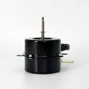 200-240V AC 60HZ AC Outdoor Fan Motor YDK95-35-6A3