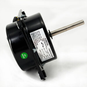 42 Frame Condenser Fan Motor - 1/8HP 220V 50HZ 850RPM