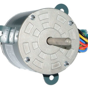 550W Air Conditioner Universal Condenser Fan Motor Reversible Rot
