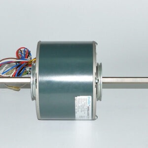 5KCP39FGM672S Window Ac Fan Motor CTM-672 YSK140-150-6A2