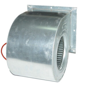 950RPM High Efficiency Industrial Centrifugal Fan Blower 1hp 4/6/8 Light Weight