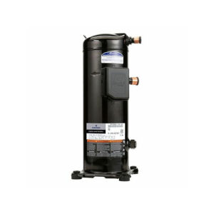 Copeland Compressors Supplier in Sharjah UAE