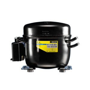 Danfoss FR Series hermetic compressor R134a Sharjah UAE