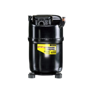 Danfoss GS Series hermetic compressor R134a in Sharjah UAE