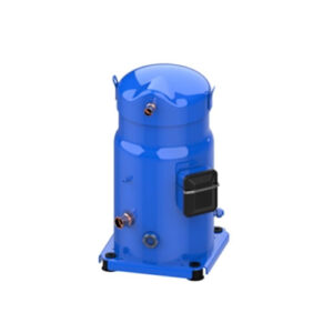 Danfoss Scroll compressor SZ Series Supplier Sharjah UAE