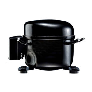 Danfoss hermetic compressor R134a Supplier in Sharjah UAE