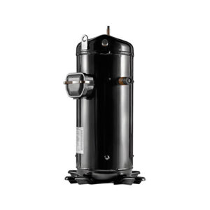 Sanyo Panasonic Scroll Compressors Supplier in Sharjah UAE