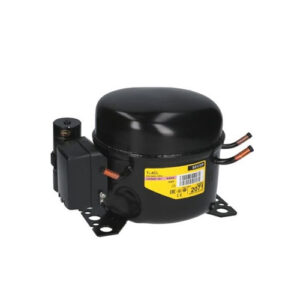 TL4CLX Danfoss hermetic compressor R404A-R507 Supplier in Sharjah UAE