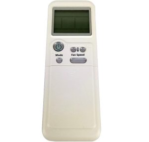 A75C2141 For National For Panasonic A/C AC Air Conditioner Room Remote Control