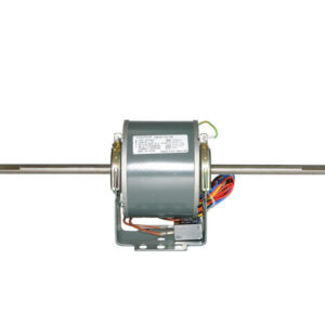 Air conditioner motor for in door unit