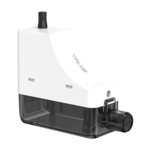Condensate pump L1