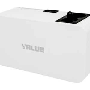 Condensate pump M1