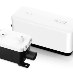 Condensate pump S1