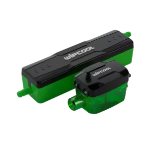 Condensate Pump WIPCOOL P12