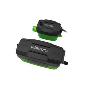 Condensate Pump WIPCOOL P32