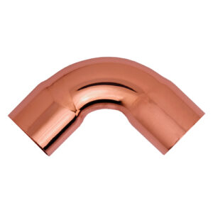 Copper Elbow 45° 5/8″