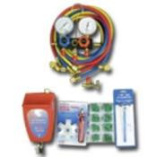 FJC A/C Starter Service Set FJCKIT4