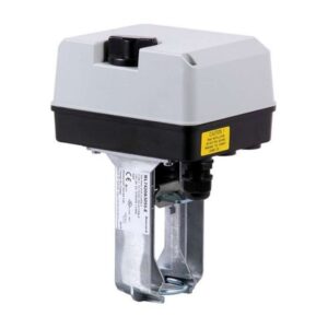 Honeywell Actuator Motor, ML7420-A8088E, for Valve V5329C1083-1