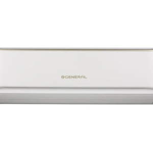 O General Split AC ASGA24FUTD-UZ 2.0 Ton - O General AC UAE