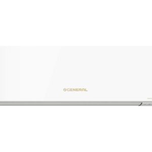 O General Split AC ASGG12CMTA-UZ Inverter Series - O General AC UAE